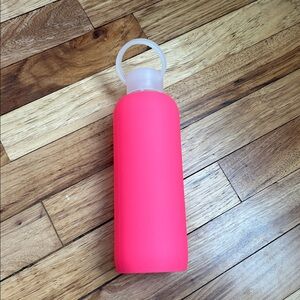 listing-status-banner